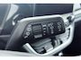 Ford Fiesta 1.0 EcoBoost Hybrid ST-Line X Sportieve uitstraling, slimme hybride efficiëntie