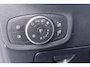 Ford Fiesta 1.0 EcoBoost Hybrid ST-Line X Sportieve uitstraling, slimme hybride efficiëntie