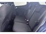 Ford Fiesta 1.0 EcoBoost Hybrid ST-Line X Sportieve uitstraling, slimme hybride efficiëntie