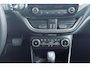 Ford Fiesta 1.0 EcoBoost Hybrid ST-Line X Sportieve uitstraling, slimme hybride efficiëntie