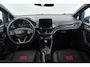 Ford Fiesta 1.0 EcoBoost Hybrid ST-Line X Sportieve uitstraling, slimme hybride efficiëntie