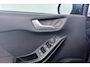 Ford Fiesta 1.0 EcoBoost Hybrid ST-Line X Sportieve uitstraling, slimme hybride efficiëntie
