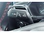 Ford Fiesta 1.0 EcoBoost Hybrid ST-Line X Sportieve uitstraling, slimme hybride efficiëntie