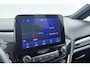 Ford Fiesta 1.0 EcoBoost Hybrid ST-Line X Sportieve uitstraling, slimme hybride efficiëntie