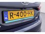 Ford Fiesta 1.0 EcoBoost Hybrid ST-Line X Sportieve uitstraling, slimme hybride efficiëntie