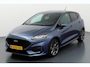Ford Fiesta 1.0 EcoBoost Hybrid ST-Line X Sportieve uitstraling, slimme hybride efficiëntie