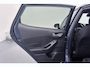 Ford Fiesta 1.0 EcoBoost Hybrid ST-Line X Sportieve uitstraling, slimme hybride efficiëntie