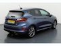Ford Fiesta 1.0 EcoBoost Hybrid ST-Line X Sportieve uitstraling, slimme hybride efficiëntie