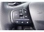 Ford Fiesta 1.0 EcoBoost Hybrid ST-Line X Sportieve uitstraling, slimme hybride efficiëntie