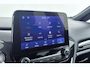 Ford Fiesta 1.0 EcoBoost Hybrid ST-Line X Sportieve uitstraling, slimme hybride efficiëntie