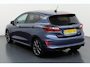 Ford Fiesta 1.0 EcoBoost Hybrid ST-Line X Sportieve uitstraling, slimme hybride efficiëntie
