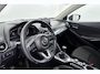 Mazda 2 1.5 Skyactiv-G Sport Selected Zuinig en wendbaar de stad in, met een vleugje stijl