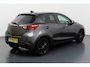 Mazda 2 1.5 Skyactiv-G Sport Selected Zuinig en wendbaar de stad in, met een vleugje stijl