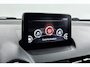 Mazda 2 1.5 Skyactiv-G Sport Selected Zuinig en wendbaar de stad in, met een vleugje stijl