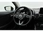 Mazda 2 1.5 Skyactiv-G Sport Selected Zuinig en wendbaar de stad in, met een vleugje stijl