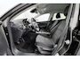 Mazda 2 1.5 Skyactiv-G Sport Selected Zuinig en wendbaar de stad in, met een vleugje stijl