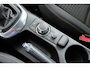 Mazda 2 1.5 Skyactiv-G Sport Selected Zuinig en wendbaar de stad in, met een vleugje stijl