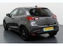 Mazda 2 1.5 Skyactiv-G Sport Selected Zuinig en wendbaar de stad in, met een vleugje stijl