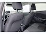 Mazda 2 1.5 Skyactiv-G Sport Selected Zuinig en wendbaar de stad in, met een vleugje stijl