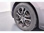 Mazda 2 1.5 Skyactiv-G Sport Selected Zuinig en wendbaar de stad in, met een vleugje stijl