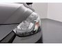 Mazda 2 1.5 Skyactiv-G Sport Selected Zuinig en wendbaar de stad in, met een vleugje stijl