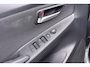 Mazda 2 1.5 Skyactiv-G Sport Selected Zuinig en wendbaar de stad in, met een vleugje stijl