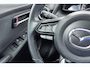Mazda 2 1.5 Skyactiv-G Sport Selected Zuinig en wendbaar de stad in, met een vleugje stijl