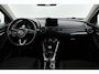 Mazda 2 1.5 Skyactiv-G Sport Selected Zuinig en wendbaar de stad in, met een vleugje stijl