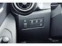 Mazda 2 1.5 Skyactiv-G Sport Selected Zuinig en wendbaar de stad in, met een vleugje stijl