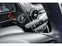 Mazda 2 1.5 Skyactiv-G Sport Selected Zuinig en wendbaar de stad in, met een vleugje stijl