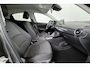 Mazda 2 1.5 Skyactiv-G Sport Selected Zuinig en wendbaar de stad in, met een vleugje stijl