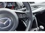 Mazda 2 1.5 Skyactiv-G Sport Selected Zuinig en wendbaar de stad in, met een vleugje stijl