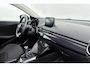 Mazda 2 1.5 Skyactiv-G Sport Selected Zuinig en wendbaar de stad in, met een vleugje stijl