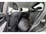 Mazda 2 1.5 Skyactiv-G Sport Selected Zuinig en wendbaar de stad in, met een vleugje stijl