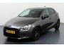 Mazda 2 1.5 Skyactiv-G Sport Selected Zuinig en wendbaar de stad in, met een vleugje stijl