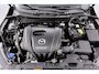 Mazda 2 1.5 Skyactiv-G Sport Selected Zuinig en wendbaar de stad in, met een vleugje stijl