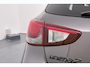 Mazda 2 1.5 Skyactiv-G Sport Selected Zuinig en wendbaar de stad in, met een vleugje stijl