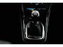 Ford B-Max 1.0 ECOBOOST TITANIUM 100PK ECC/BLUETOOTH/CRUISE/PARK.SENS/STOEL.VERWARM/TREKHAAK