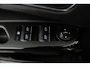 Ford B-Max 1.0 ECOBOOST TITANIUM 100PK ECC/BLUETOOTH/CRUISE/PARK.SENS/STOEL.VERWARM/TREKHAAK