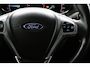 Ford B-Max 1.0 ECOBOOST TITANIUM 100PK ECC/BLUETOOTH/CRUISE/PARK.SENS/STOEL.VERWARM/TREKHAAK