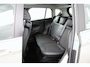 Ford B-Max 1.0 ECOBOOST TITANIUM 100PK ECC/BLUETOOTH/CRUISE/PARK.SENS/STOEL.VERWARM/TREKHAAK
