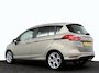 Ford B-Max 1.0 ECOBOOST TITANIUM 100PK ECC/BLUETOOTH/CRUISE/PARK.SENS/STOEL.VERWARM/TREKHAAK