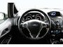 Ford B-Max 1.0 ECOBOOST TITANIUM 100PK ECC/BLUETOOTH/CRUISE/PARK.SENS/STOEL.VERWARM/TREKHAAK