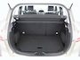 Ford B-Max 1.0 ECOBOOST TITANIUM 100PK ECC/BLUETOOTH/CRUISE/PARK.SENS/STOEL.VERWARM/TREKHAAK