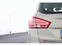 Ford B-Max 1.0 ECOBOOST TITANIUM 100PK ECC/BLUETOOTH/CRUISE/PARK.SENS/STOEL.VERWARM/TREKHAAK