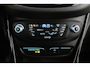 Ford B-Max 1.0 ECOBOOST TITANIUM 100PK ECC/BLUETOOTH/CRUISE/PARK.SENS/STOEL.VERWARM/TREKHAAK