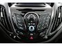 Ford B-Max 1.0 ECOBOOST TITANIUM 100PK ECC/BLUETOOTH/CRUISE/PARK.SENS/STOEL.VERWARM/TREKHAAK