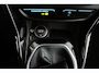 Ford B-Max 1.0 ECOBOOST TITANIUM 100PK ECC/BLUETOOTH/CRUISE/PARK.SENS/STOEL.VERWARM/TREKHAAK