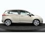 Ford B-Max 1.0 ECOBOOST TITANIUM 100PK ECC/BLUETOOTH/CRUISE/PARK.SENS/STOEL.VERWARM/TREKHAAK