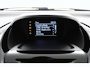 Ford B-Max 1.0 ECOBOOST TITANIUM 100PK ECC/BLUETOOTH/CRUISE/PARK.SENS/STOEL.VERWARM/TREKHAAK